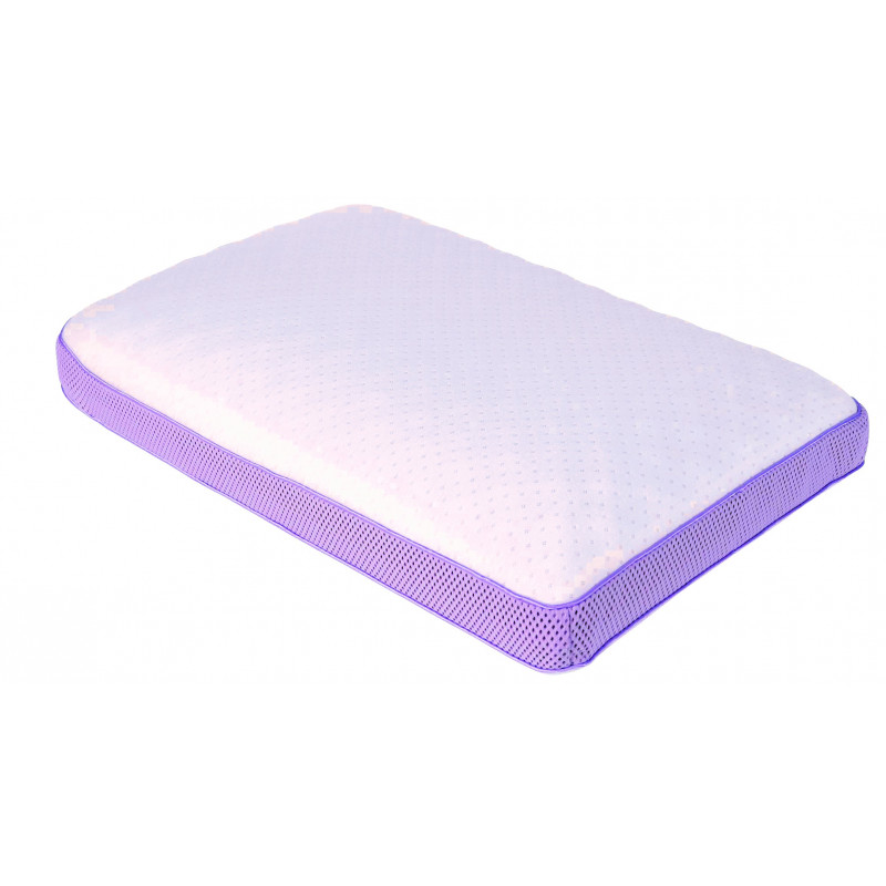 Almofada OrthoTherapy Lavender