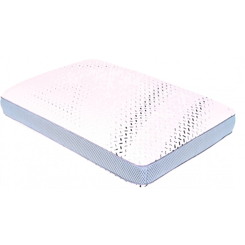 Almofada Revive Classic