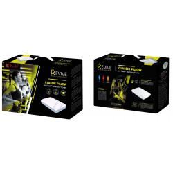 Almofada Revive Classic