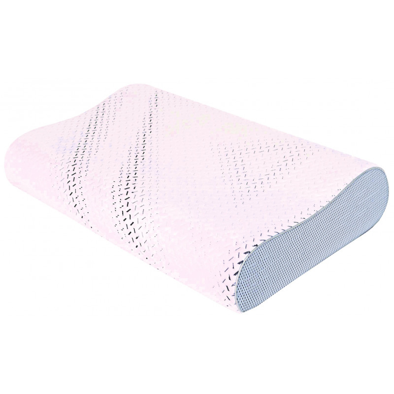 Almofada Revive Contour