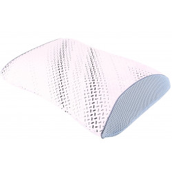 Almofada Revive Ergo