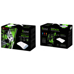 Almofada Revive Ergo