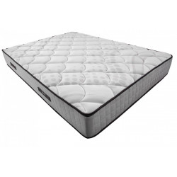 Colchão Master Sense