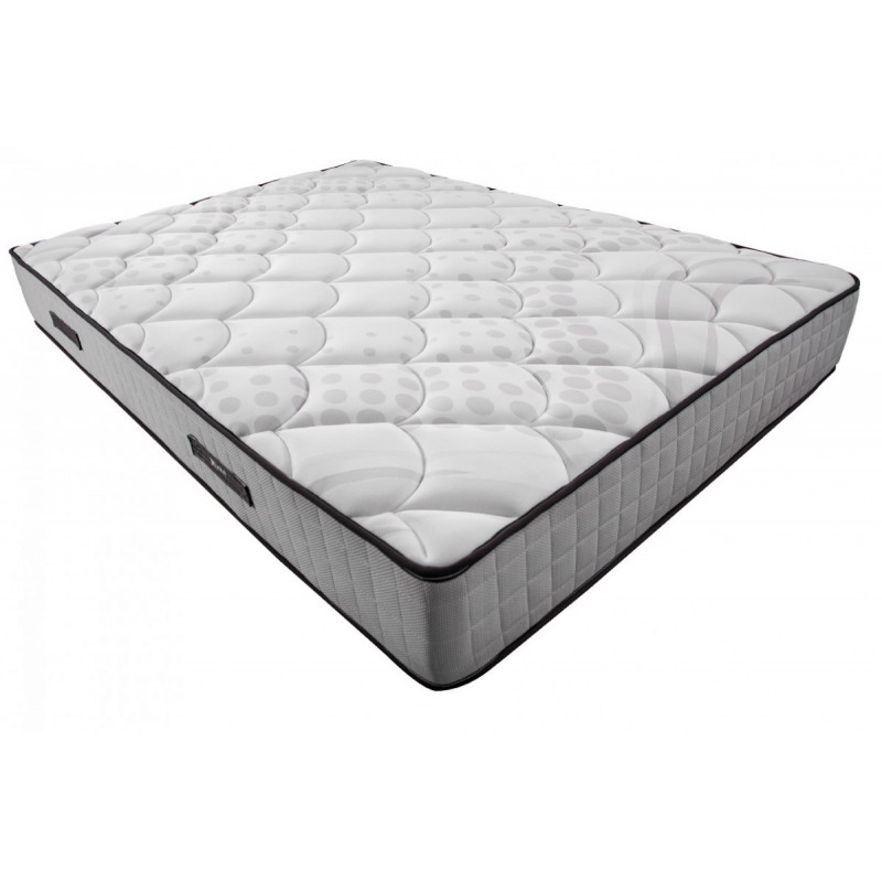 Colchão Master Sense