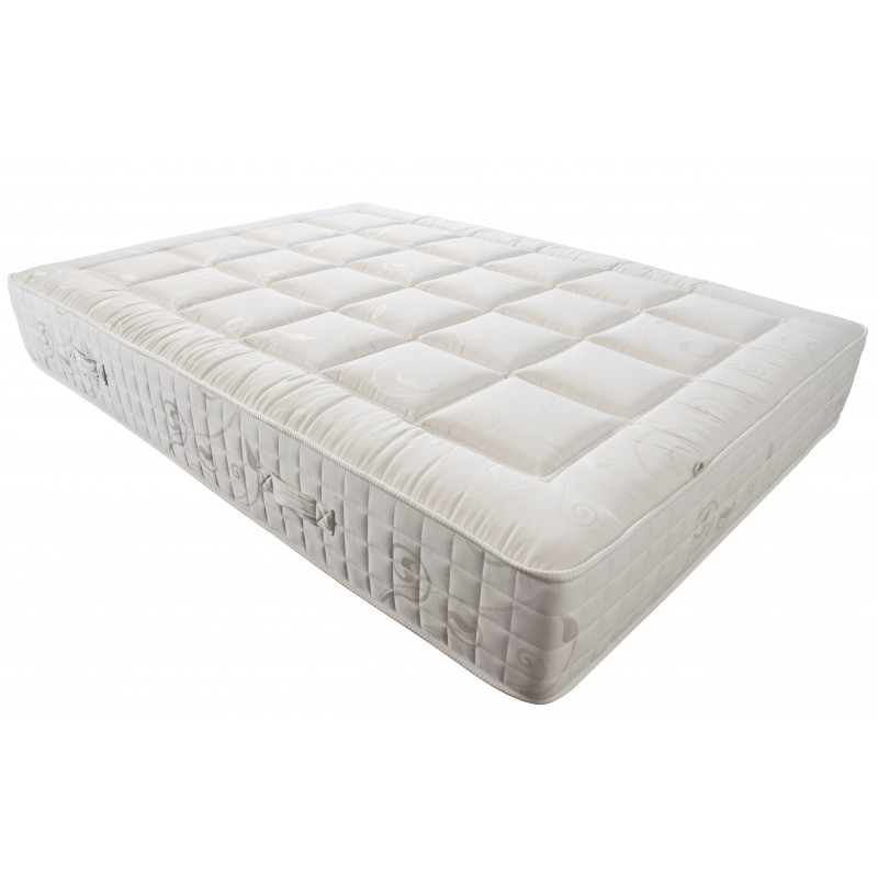 Colchão Mindol Nature