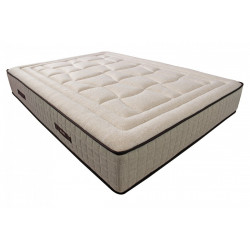 Colchão Maxisac Sense