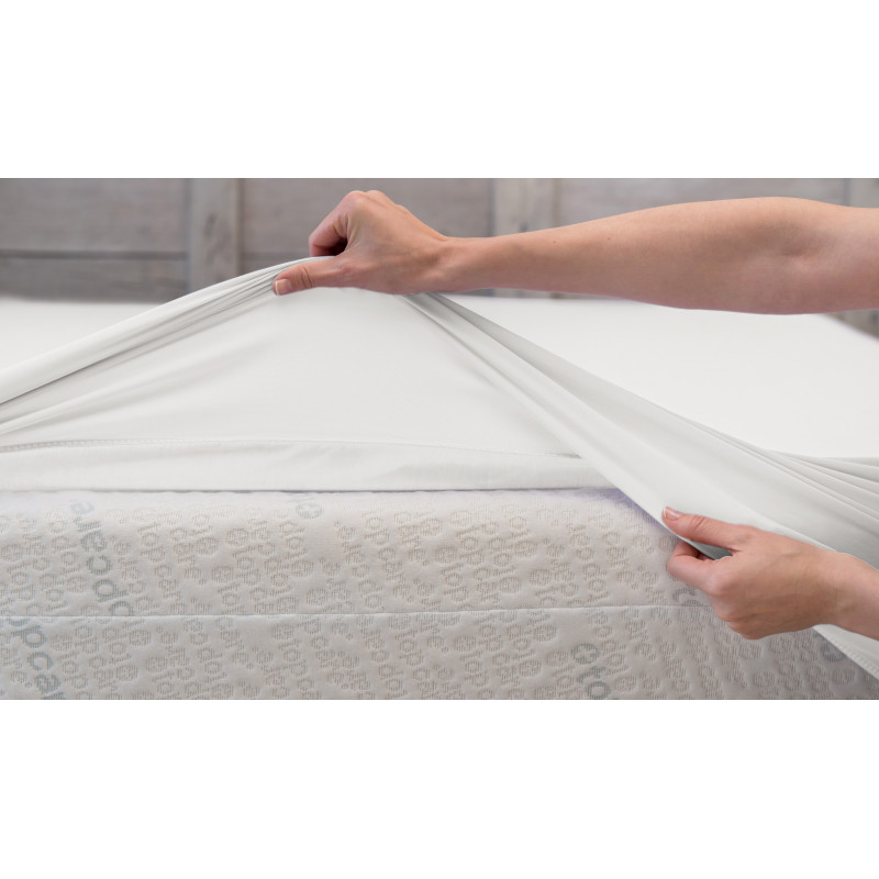 Protetor de colchão Bsensible