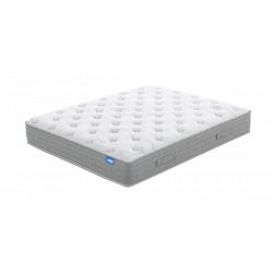 Colchão CARE MULTISENSE