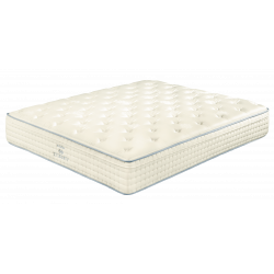 Supreme Sense - ETERNITY...