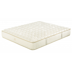 Colchão Supreme Sense -...