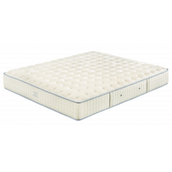 Colchão Supreme Sense -...