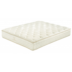 Colchão Supreme Sense -...