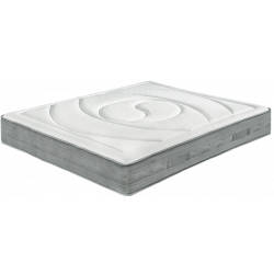 Colchão Molaflex Sensation...