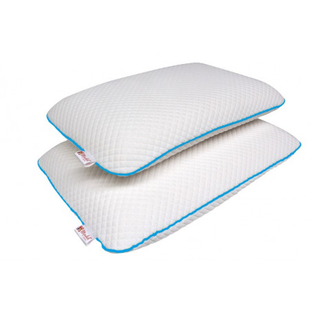 Almofada Flexgel