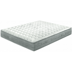 Colchão Molaflex...