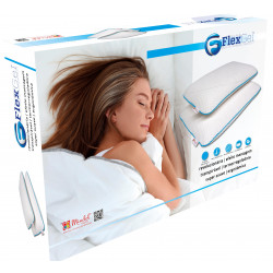 Almofada Flexgel