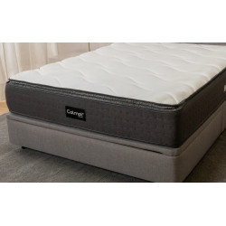 Colchão Colmol Premium SPA...