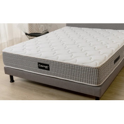 Colchão Colmol Cherry