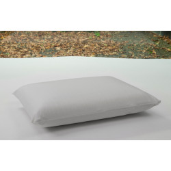 Fronha de Almofada Mindol