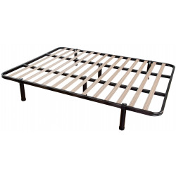 Estrado Standard Mindol