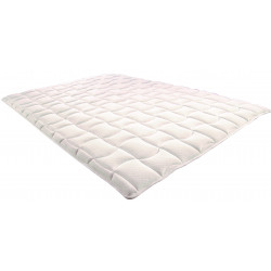 Topper Classic Mindol