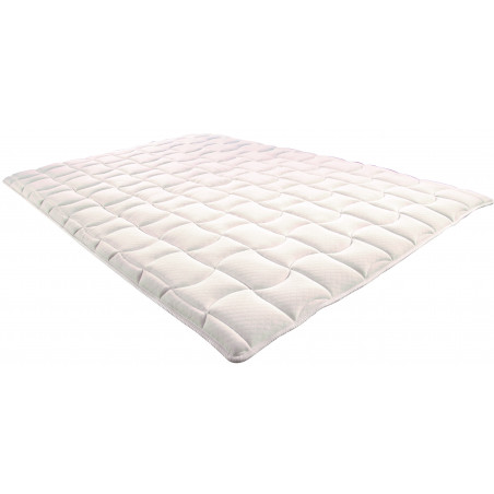 Topper Classic Mindol