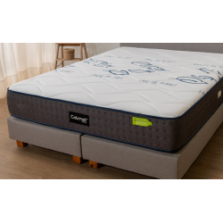 Colchão de Molas SPA Planet