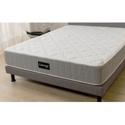 Colchão SSI Millenar