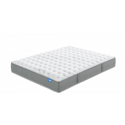 Colchão Molaflex Care Pocket