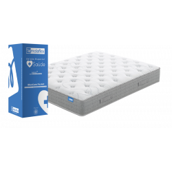 Colchão Molaflex Bluecare...