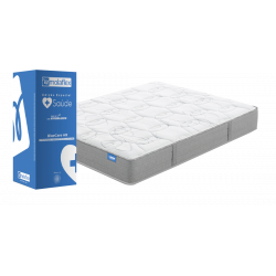Colchão Molaflex Bluecare HR