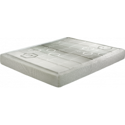 Colchão Molaflex WBx Air