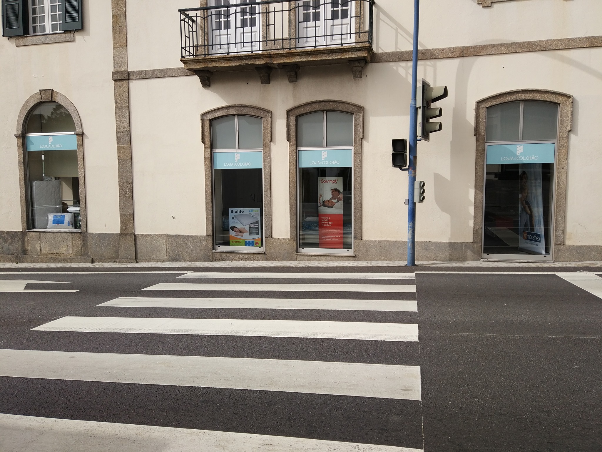 loja%20do%20colch%C3%A3o.jpg