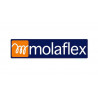 Molaflex