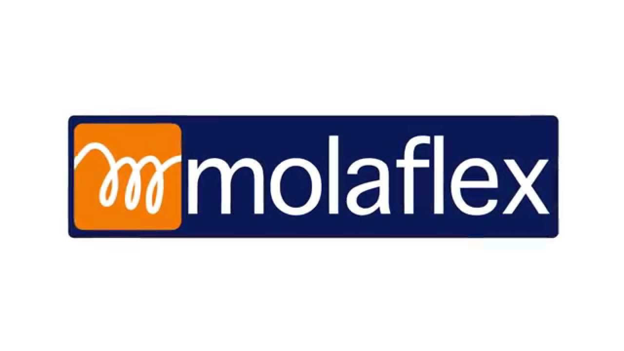 Molaflex